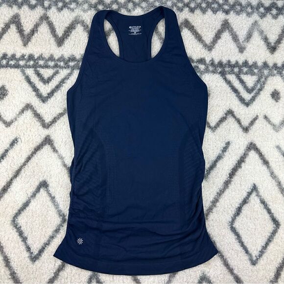 Athleta Speedlight Tank   - Picture 5 of 8